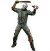 jason.jpg