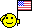 smiley-face-patriot.gif smiley-face-patriot.gif