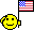 smiley-face-patriot.gif