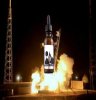 blastoff.jpg