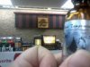 daybreak cafe.jpg