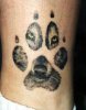 awesome_wolf_tatto_i_found_by_lily_wulf-d33nt9d.jpg