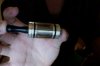 Photo on 1-7-12 at 5.21 AM.jpg