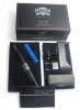 E-Power at Just Vape.jpg E-Power at Just Vape.jpg