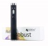 robust_101_500.jpg