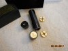 DSCN1472.JPG