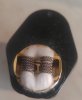 20170904_092855.jpg