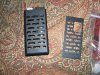 DSCF0376.JPG