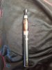 Apollo Vape Pen.jpg