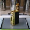 Gold Serpent +Smoant  Mod (1.6).jpg