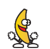 big dancing banana.gif