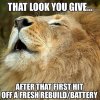 fresh-battery-face.jpg