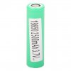 samsung-18650-battery-2500mah-25r.jpg