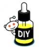 redditdiylogo2.jpg