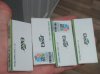 IMG_20171004_184411.jpg
