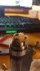 4resized.jpg