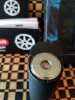 20171011_085506.jpg