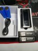 20171014_014351.jpg