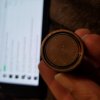 20171014_154414.jpg