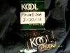 KOOLs DOA 3-30-2013.jpg