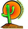 High Desert Vapes.jpg