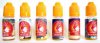 hisvape tobacco flavours.jpg hisvape tobacco flavours.jpg