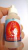 hisvape nicotine base 36mg.jpg hisvape nicotine base 36mg.jpg