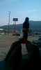 IMAG0431.jpg