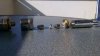 IMAG0226.jpg