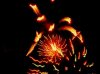 101_4611.jpg