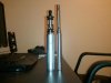 Pro and Twist Slim.jpg