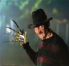 freddy.jpg