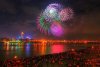 fireworks-photography-2.jpg