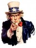 uncle sam.jpg