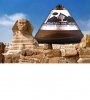 movegypt.jpg