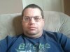 uploadfromtaptalk1341193838335.jpg