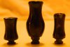 DSCN1753.jpg