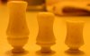 DSCN1748.jpg