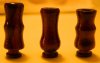 DSCN1757.jpg