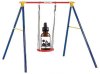 swingin.jpg
