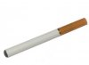 lilecig.jpg