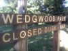 wedgwood.jpg