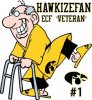 old_manHAWK2.jpg
