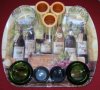 MensVapeTray1.jpg