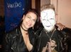 IMG_20111231_024017.jpg