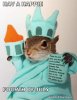 4th of july squirrel.jpg