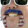 American-Mustache.jpg