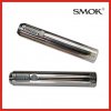 Chrome Vmax002.jpg