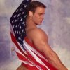 american-flagass_thumbnail.jpg