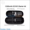 1300mAh%20Echo%20starter%20kit.jpg